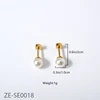ZE-SE0018