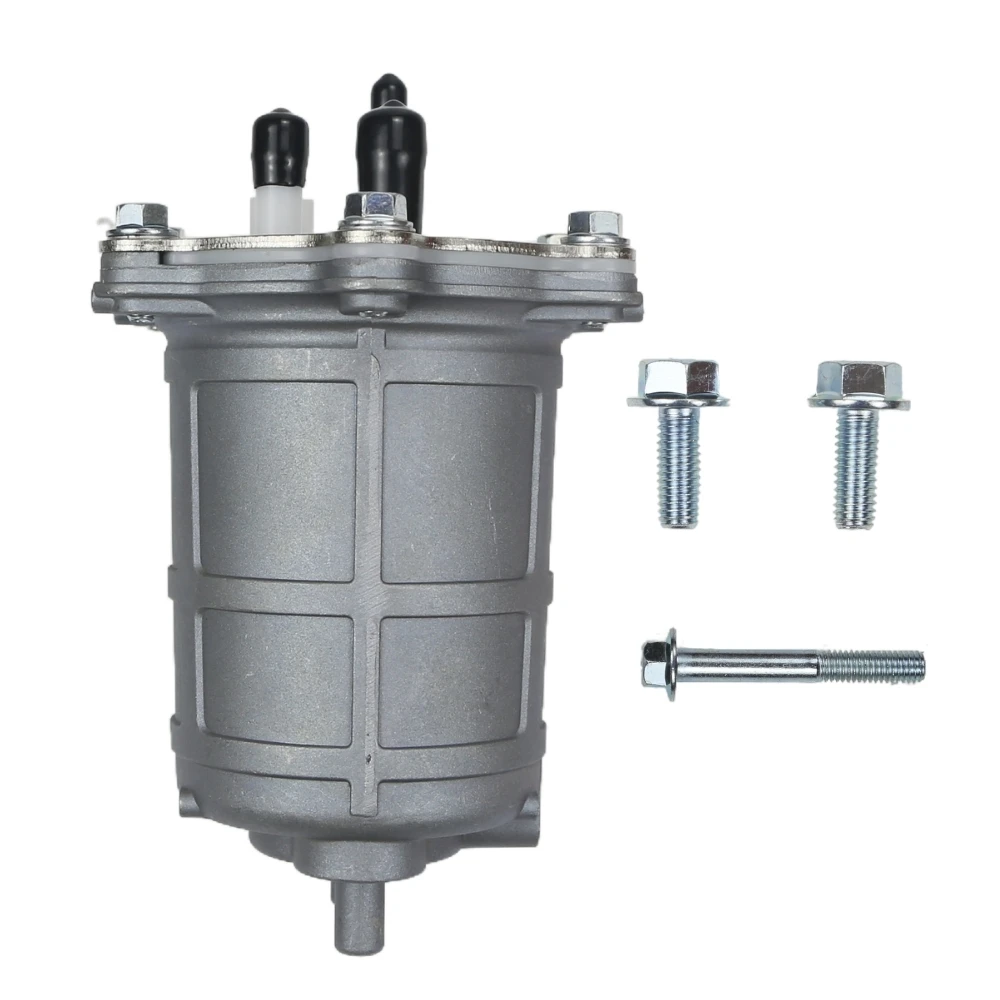 thumbnail image 2 of Genuine Honda OEM Fuel Pump For TRX680 FourTrax Rincon ATV – 16700-HN8-601 2 of 3
