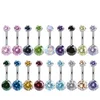 Multi