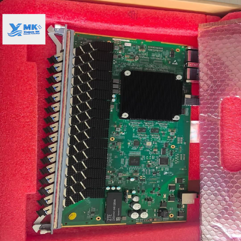 ZTE TIS N5M1TIS ZXONE 9700| Alibaba.com