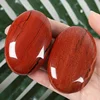 Red  jasper