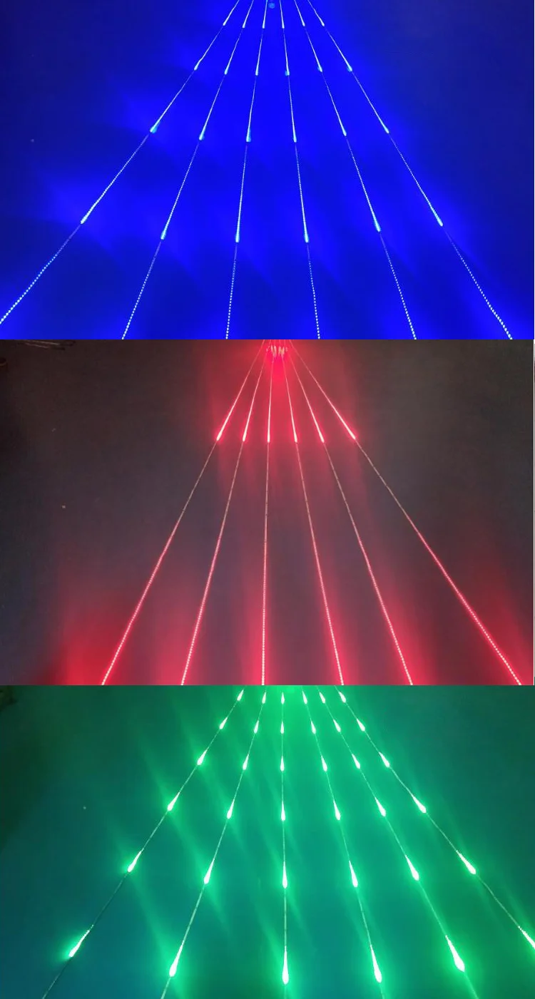 DC 24V 3.png