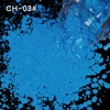 CH-03/500 g