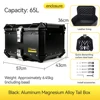 Negro-65L