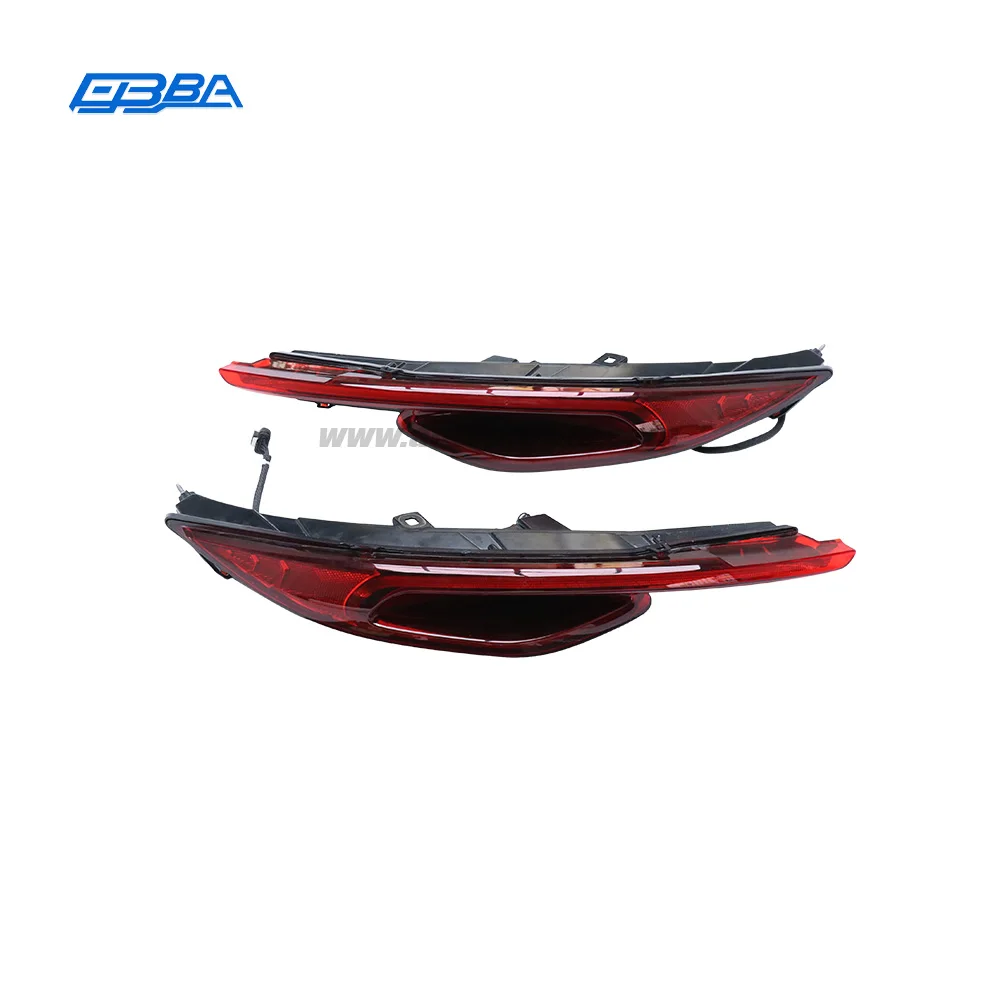 Car Taillights LH RH For Lotus Emira 2021-2025 8890624976 8890624990