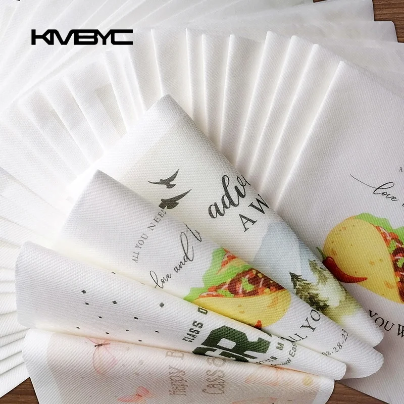 Byc168-z1 Full Color Digital Inkjet Printing Machine For Paper