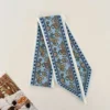Blue5