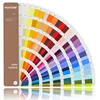 Pantone