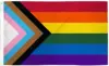 Orgullo del Progreso
