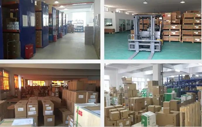 High Quality 5X00501G01 Analog Input Module| Alibaba.com