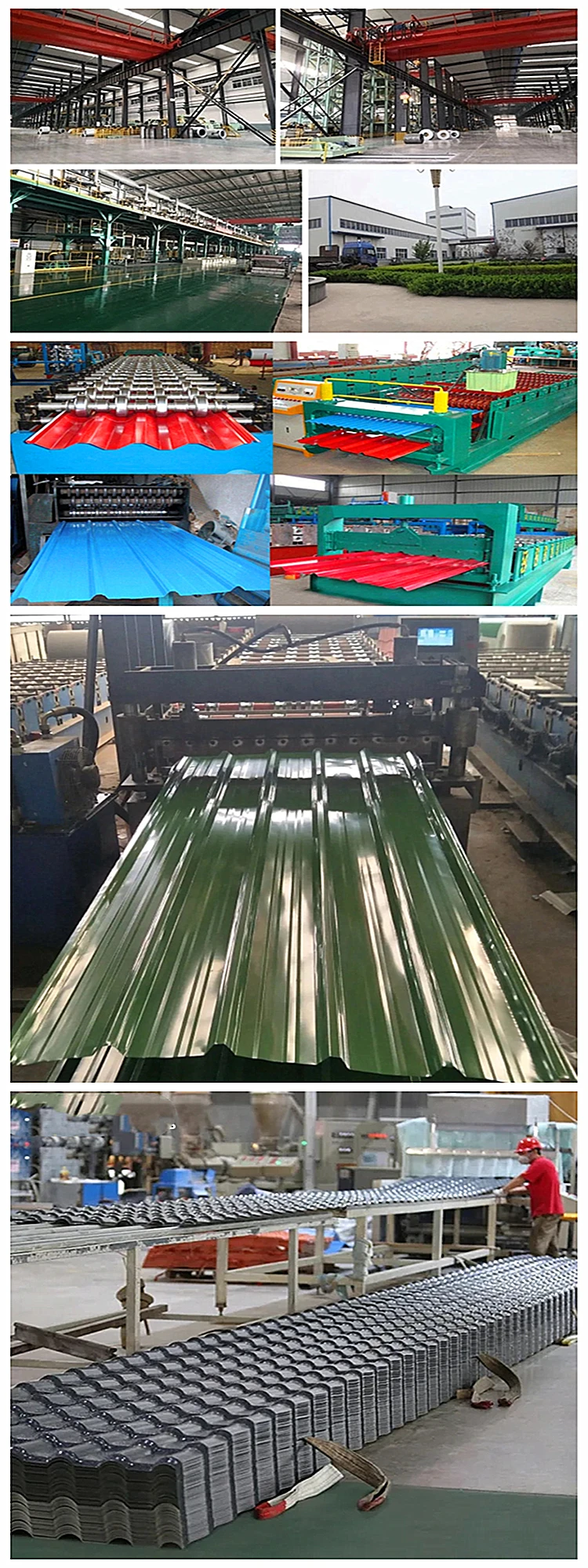 PPGI sheet factory.jpg