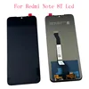 Per Redmi 8T Lcd originale