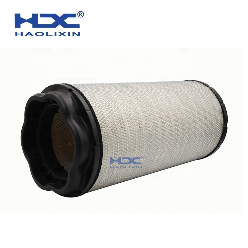 【専用】 Retentor Dianteiro do Virabrequim Edge 2008-2018 3.5 V6