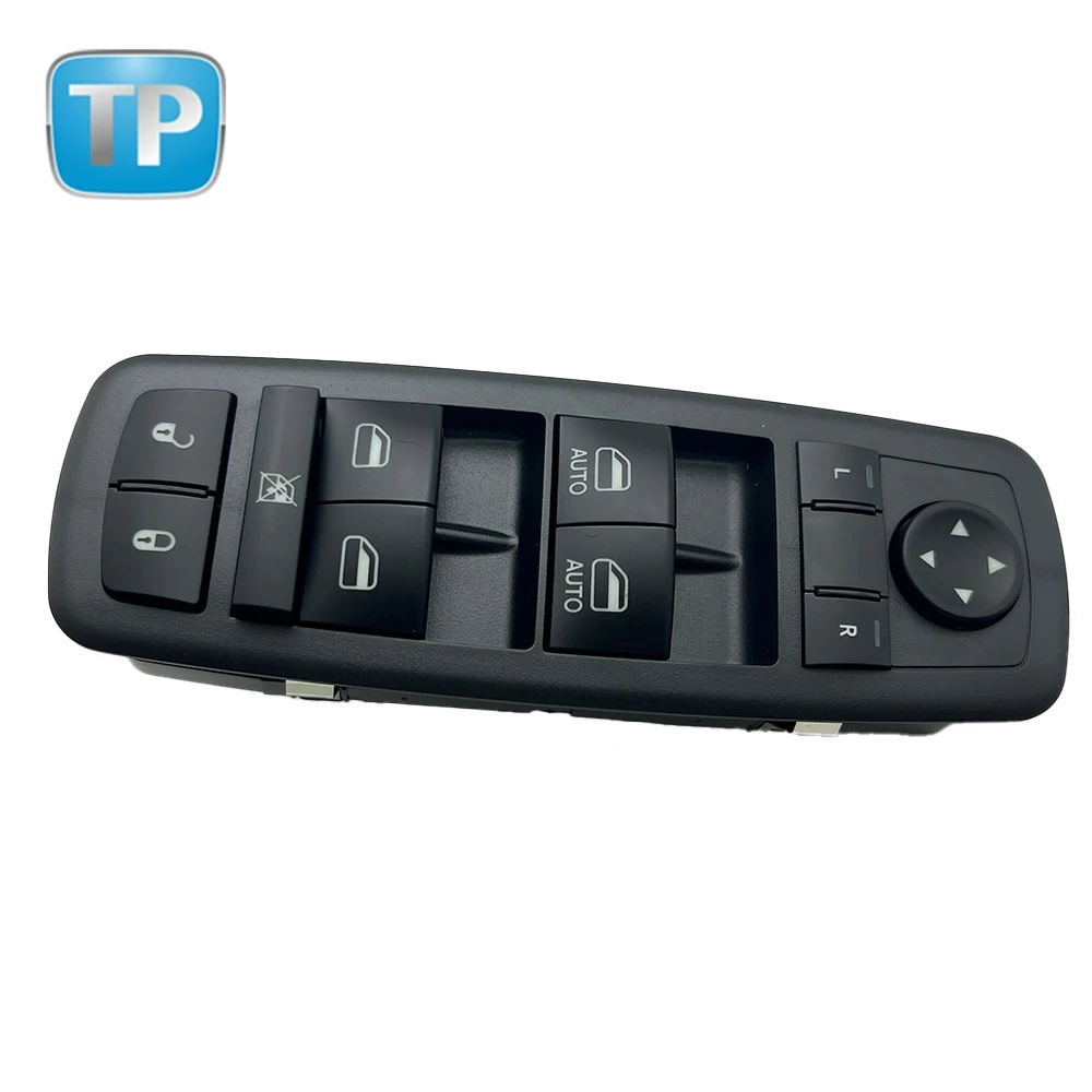 ジープ用OEM 68030823 高品質カーウィンドウスイッチ