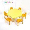 Giallo