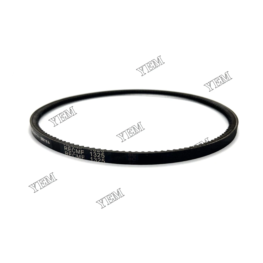 For Kubota D782 Belt Fan 19701-97010 High Quality