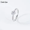 Oro blanco 18K