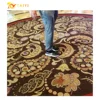 Tappeto wilton-015