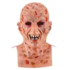 Long style freddy 01