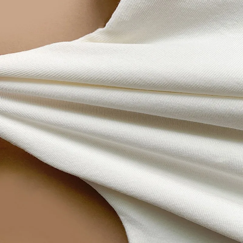 Infant Clothes Summer New Thin Color Short Sleeve Baby Tshirt Cotton