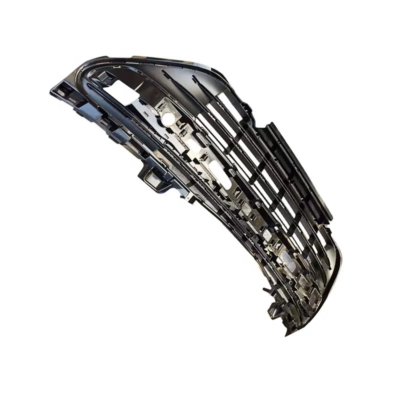 まめページ KoiFlow ペットサークル 犬サークル 犬ケージ ペットフェンス