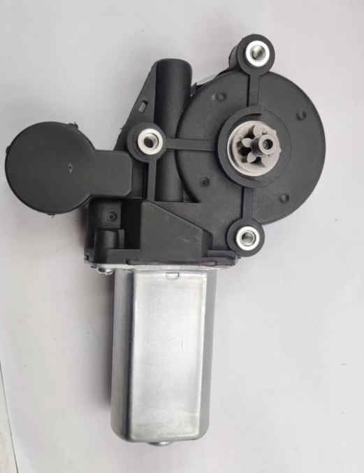 トヨタVitz用OEM 85710-52010 パワーウィンドウモーター