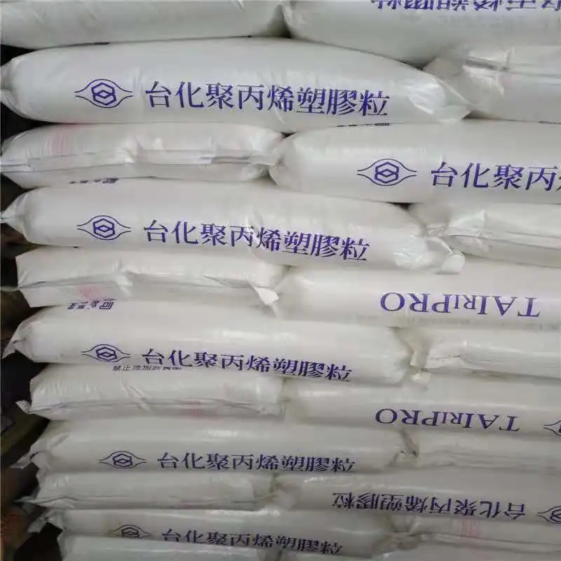 PP K1011 (3).jpg