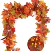 Orange-3