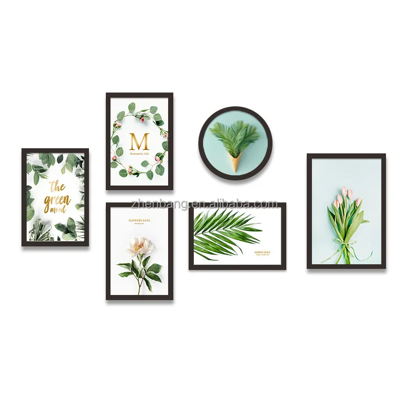 Create Personalized Wall Art Custom Canvas Prints Family Personalized Canvas Pictures to Print Frame with Your Photo Canvas