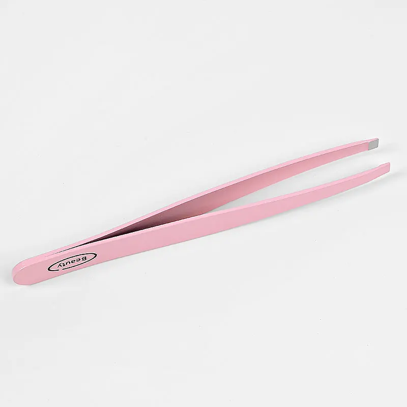 Ha158a172953d4c3ca591bf0943975f90R