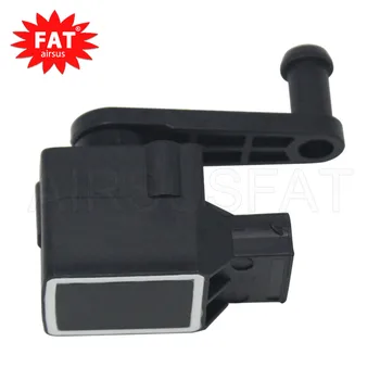 みく 管球 KS-60シリーズ対応 クロダルマ 二股ファンロングケーブル KS-69 AIR