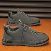 Grigio