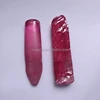 #3 Pink Corundum Raw