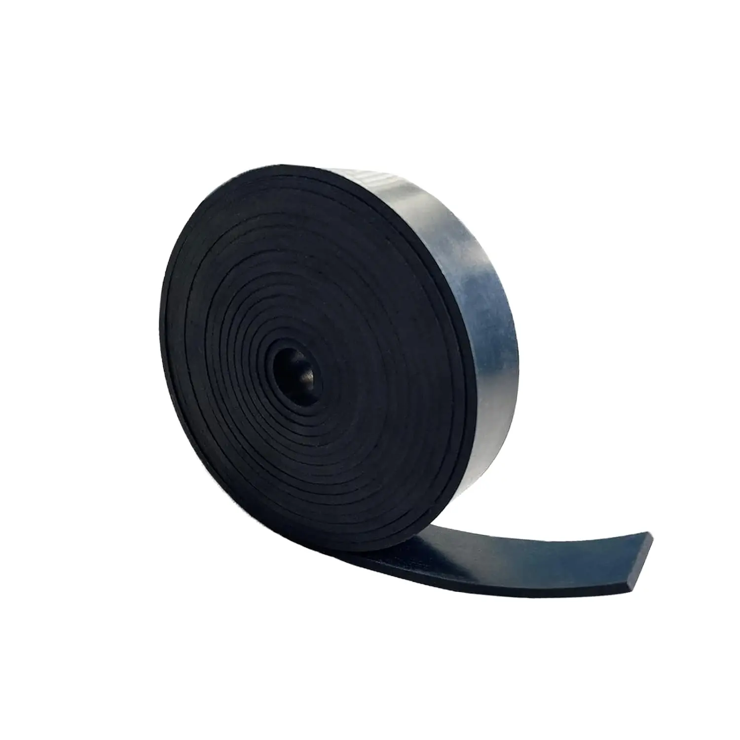 Epdm Rubber Strip Sheet Warehouse Neoprene Commercial Grade Smooth ...