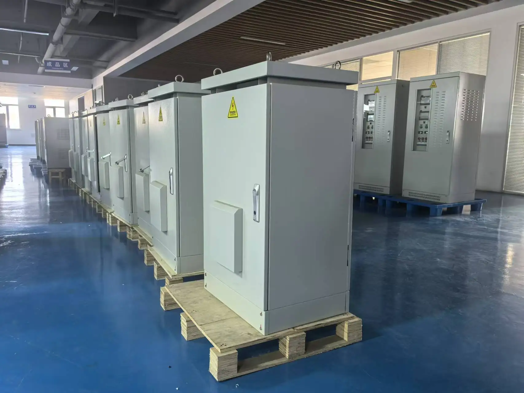 High Quality High Silicon Cast Iron Tubular Anodes With Good Electrochemistry Composition for ICCP Cathodic Protection
