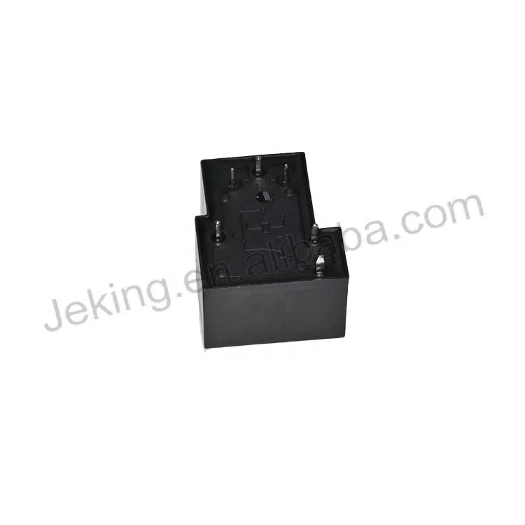 HJQ-15F-S-Z-12VDC