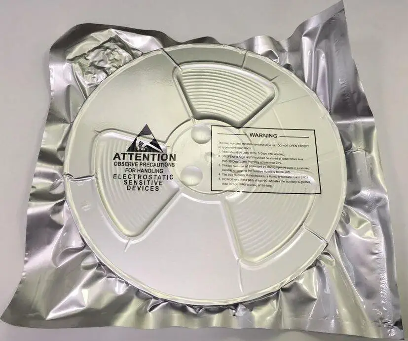 Nx3215sa-32.768k-std-mus-2 32.7680khz 12.5pf Smd晶体 - Buy Nx3215sa-32 ...