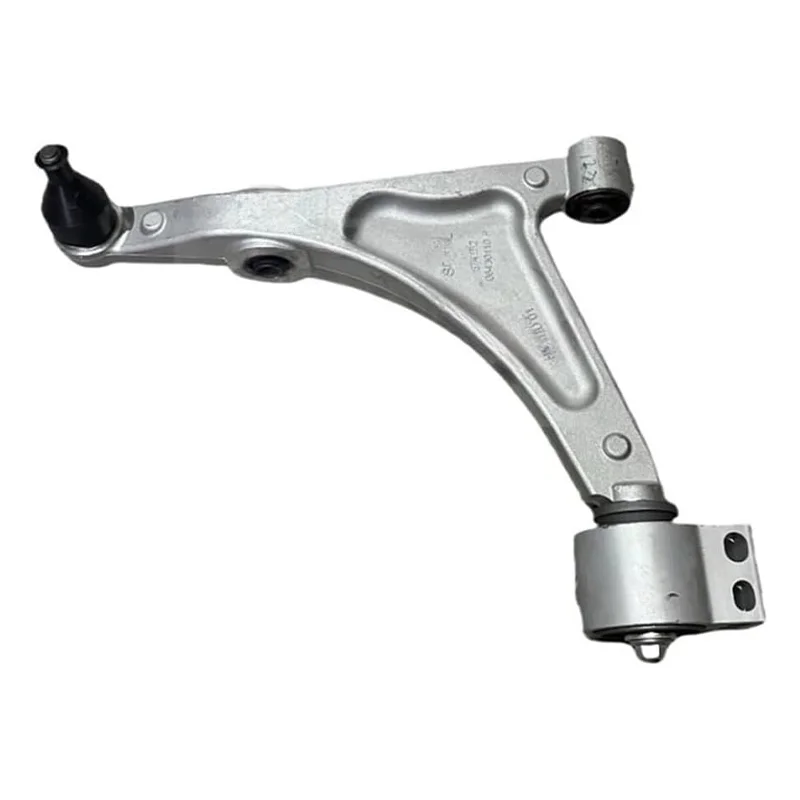 Geely GC9 Emgrand GT Front Lower Control Arm Compatible Automotive Replacement Steering System Lower Triangle Arm Brake Discs