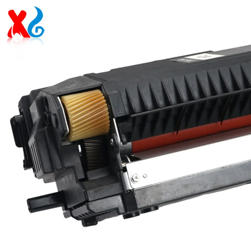 Remanufactured Fuser Unit for Xerox Color C60/C70/J75/C75/C6500/C6580/6550/7500/7600/5580/6680/7780/7785/5065/550/560/700