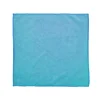 Azzurro di cielo