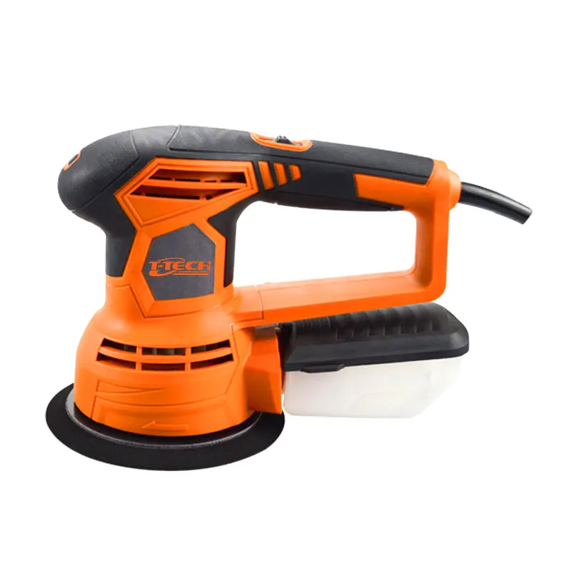 Buy Random Orbital Sander,Corded 