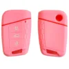 Linee rosa + rosse