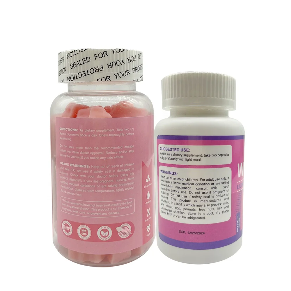 glutathione for skin whitening south africa Glutathione South Africa (@glutathionesouthafrica)  Facebook