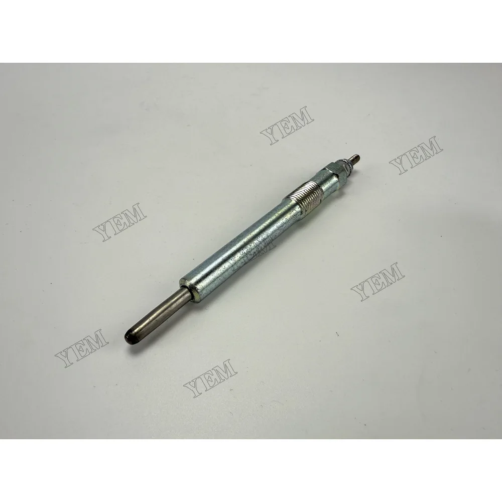 Glow Plug for Isuzu 6SD1 High Performance Engine Parts 5