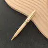 Bolígrafo de arce - 0,5 mm