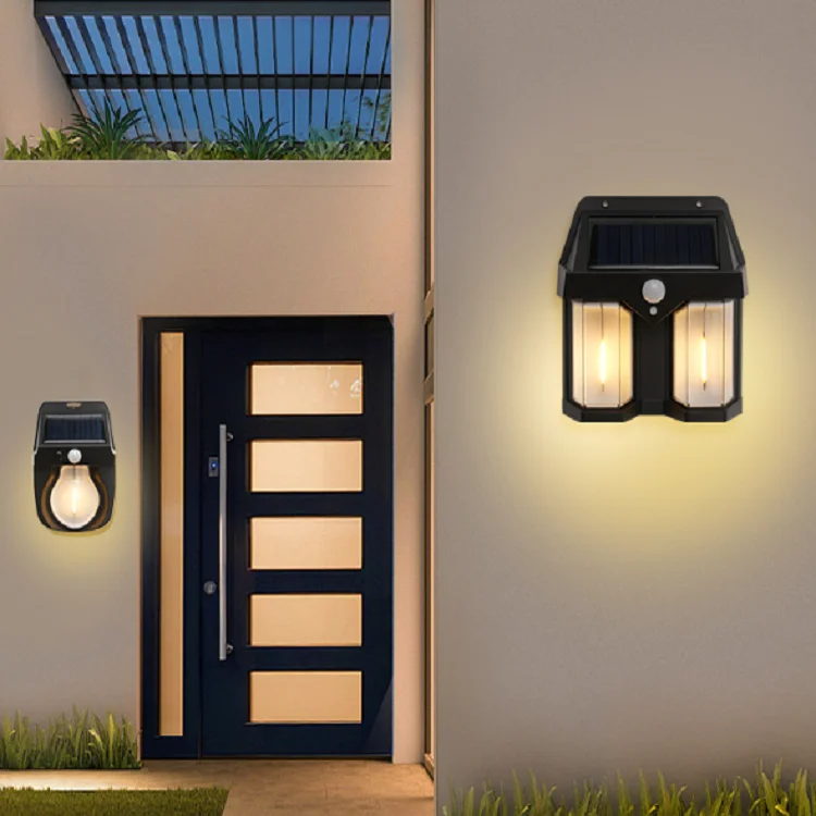 solar oval wall lamp-3.png