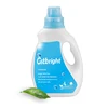 3L bottle-5