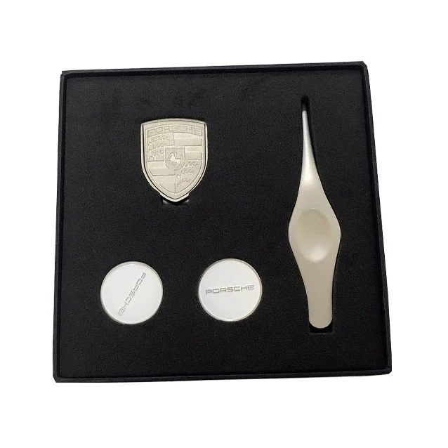 personalized golf set