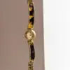 Oro 1842