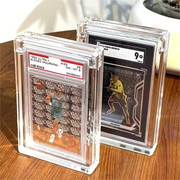 tokyo ghoul card sleeves Amazon.com: Tokyo Ghoul Japanese Sized Sleeves The Mask : Toys & Games
